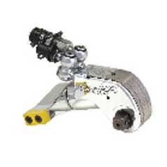 Manufacturers Exporters and Wholesale Suppliers of Hydraulic Torque Wrench Ahmedabad Gujarat