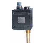Manufacturers Exporters and Wholesale Suppliers of Pressure  Temperature Switches Ahmedabad Gujarat