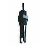 Manufacturers Exporters and Wholesale Suppliers of Flow  Level Switches Ahmedabad Gujarat