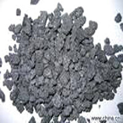 Calcined Anthracite Coal