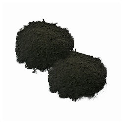 Manufacturers Exporters and Wholesale Suppliers of Coal Dust Nagpur Maharashtra