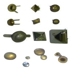 Fashion Rivets