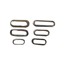 Eyelets