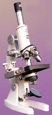 Manufacturers Exporters and Wholesale Suppliers of Pathological Microscope Ambala Cantt Haryana