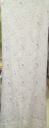 Manufacturers Exporters and Wholesale Suppliers of Ladies Kurtee Pieces(Unstitched) 001 Mumbai Maharashtra