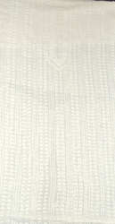 Manufacturers Exporters and Wholesale Suppliers of Ladies Kurtee Pieces(Unstitched) 002 Mumbai Maharashtra