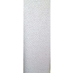 Manufacturers Exporters and Wholesale Suppliers of Ladies Kurtee Pieces(Unstitched) 003 Mumbai Maharashtra