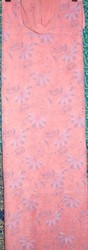 Manufacturers Exporters and Wholesale Suppliers of Ladies Suit Pieces (Unstitched) 001 Mumbai Maharashtra