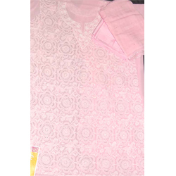 Manufacturers Exporters and Wholesale Suppliers of Ladies Suit Pieces (Unstitched) 002 Mumbai Maharashtra