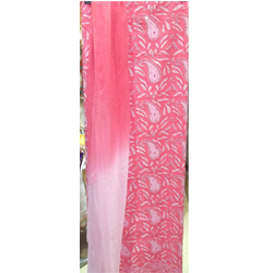 Manufacturers Exporters and Wholesale Suppliers of Ladies Suit Pieces (Unstitched) 003 Mumbai Maharashtra