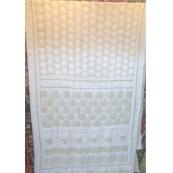 Manufacturers Exporters and Wholesale Suppliers of Saree 002 Mumbai Maharashtra
