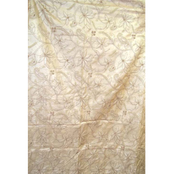 Manufacturers Exporters and Wholesale Suppliers of Saree 003 Mumbai Maharashtra