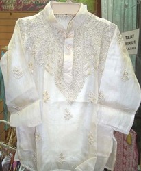 Manufacturers Exporters and Wholesale Suppliers of Boys Suit and Shirt 001 Mumbai Maharashtra