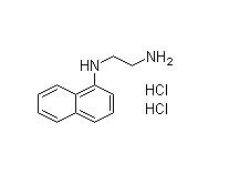 Manufacturers Exporters and Wholesale Suppliers of Ethanediamine Hangzhou 