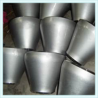 Seamless Reducers