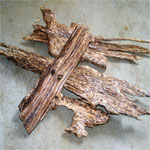 Agarwood Chips