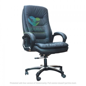 Executive Revolving Chair ERS 1003 Manufacturer Supplier Wholesale Exporter Importer Buyer Trader Retailer in   India