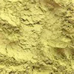 Manufacturers Exporters and Wholesale Suppliers of Herbal Powder kannauj Uttar Pradesh