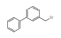 3-Phenylbenzyl bromide Manufacturer Supplier Wholesale Exporter Importer Buyer Trader Retailer in Zhengzhou  