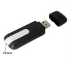 Usb Pen Drive Camera Motion Detection