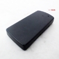 Manufacturers Exporters and Wholesale Suppliers of 3G Spy Camera Delhi  Delhi