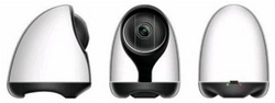Manufacturers Exporters and Wholesale Suppliers of 3G Rotating Wide Angle Mobile Eye Camera Delhi  Delhi