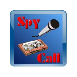 Manufacturers Exporters and Wholesale Suppliers of Spy Call Delhi  Delhi