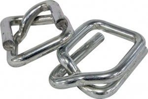Manufacturers Exporters and Wholesale Suppliers of Corded Buckles Noida Uttar Pradesh
