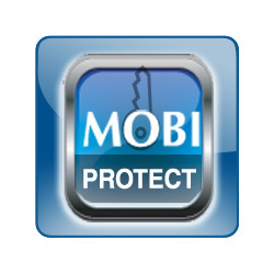 Manufacturers Exporters and Wholesale Suppliers of Mobi Protect Delhi  Delhi