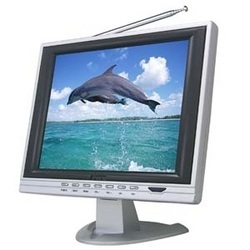 Manufacturers Exporters and Wholesale Suppliers of LCD monitors Delhi  Delhi