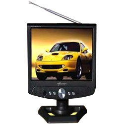 Manufacturers Exporters and Wholesale Suppliers of Worldtech 7 inch LCD S Delhi  Delhi