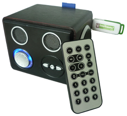 Manufacturers Exporters and Wholesale Suppliers of Multimedia Mobile Phone Memory card  USB 3D Speaker Delhi  Delhi