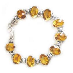 Manufacturers Exporters and Wholesale Suppliers of Kundan Bracelet Jaipu 