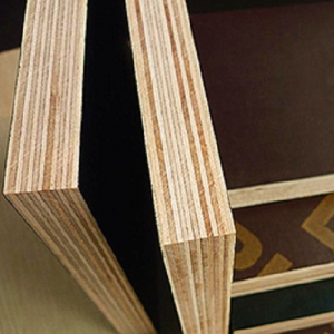 Manufacturers Exporters and Wholesale Suppliers of Black and Brown film faced plywood Lianyungang 