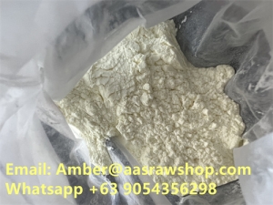 Grape Seed Oil Manufacturer Supplier Wholesale Exporter Importer Buyer Trader Retailer in   Usa