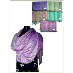 Designer Scarves(banda)(s 002)