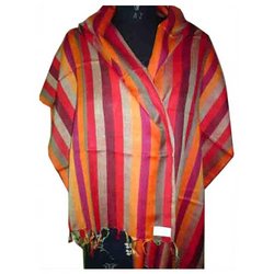 Fancy Scarves(s 003)