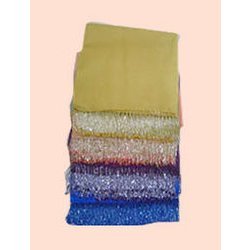 Party Wear Scarves(s 005)
