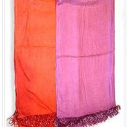 Scarves (banda)