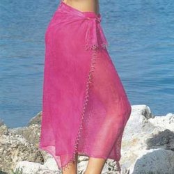 Manufacturers Exporters and Wholesale Suppliers of Pareo (P   009) Mumbai Maharashtra