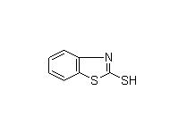 Manufacturers Exporters and Wholesale Suppliers of Mercaptobenzothiazole Hangzhou 