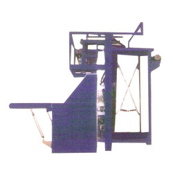 Manufacturers Exporters and Wholesale Suppliers of Split Open Machine Mumbai Maharashtra