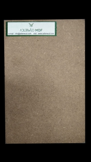 Plain MDF Board Manufacturer Supplier Wholesale Exporter Importer Buyer Trader Retailer in Mohali Punjab India