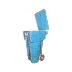Manufacturers Exporters and Wholesale Suppliers of Easy Bin Mumbai Maharashtra