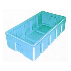 Plastic Tank Manufacturer Supplier Wholesale Exporter Importer Buyer Trader Retailer in Mumbai Maharashtra India