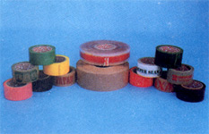 Self Adhesive Tapes Manufacturer Supplier Wholesale Exporter Importer Buyer Trader Retailer in Jalandhar Punjab India