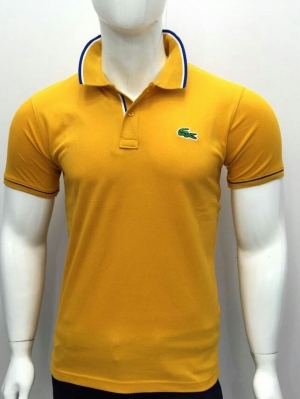Manufacturers Exporters and Wholesale Suppliers of Cap T Shirts Kolkata West Bengal