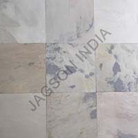 Manufacturers Exporters and Wholesale Suppliers of Indian Autumn Slate Stone Gurgaon Haryana