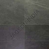 Manufacturers Exporters and Wholesale Suppliers of Jack Black Slate Stone Gurgaon Haryana