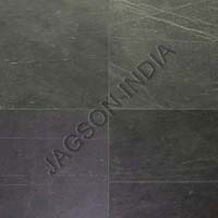 Jack Black Slate Stone